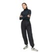 Röhnisch Quilted Pants termobyxor (dam) på en modell som står framvänd