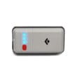 black diamond DISTANCE HEADLAMP BATTERY