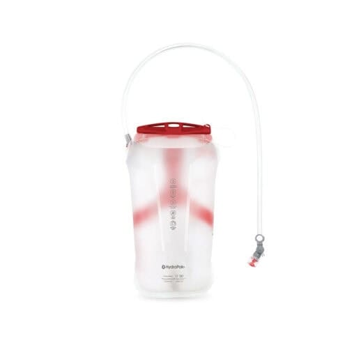 HYDRAULICS LT 1.5L RESERVOIR rakt bakifrån