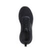 Max Cushioning Elite 2.0 uppifrån