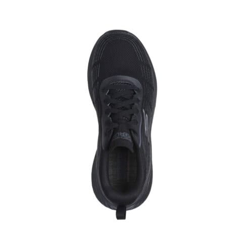 Max Cushioning Elite 2.0 uppifrån