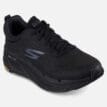 Skechers Max Cushioning Premier 2.0 - Orlando snett framifrån