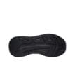 Max Cushioning Elite 2.0 sula