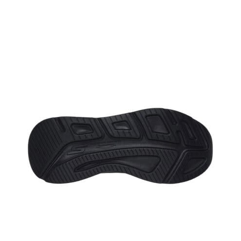 Max Cushioning Elite 2.0 sula