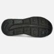 Sula på Skechers Max Cushioning Premier 2.0 - Orlando