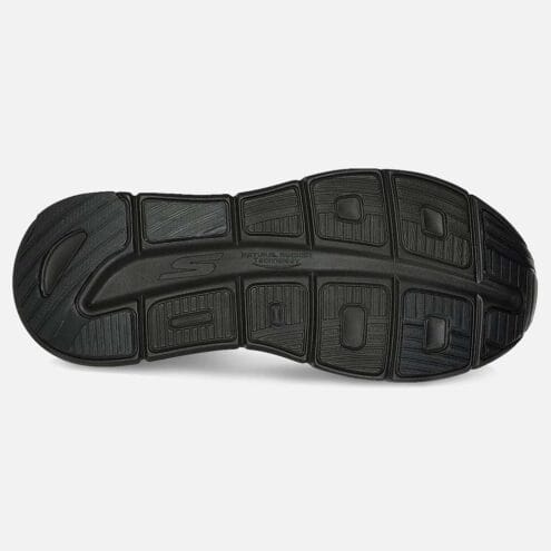 Sula på Skechers Max Cushioning Premier 2.0 - Orlando