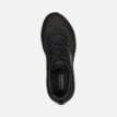 Skechers Max Cushioning Premier 2.0 - Orlando ovanifrån