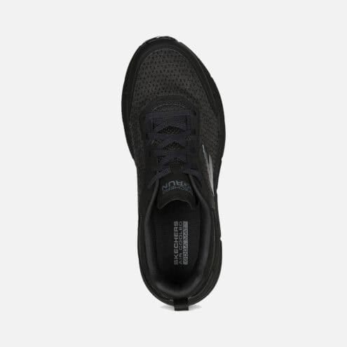 Skechers Max Cushioning Premier 2.0 - Orlando ovanifrån
