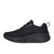 insida prodil av Max Cushioning Elite 2.0