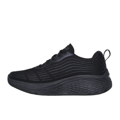 insida prodil av Max Cushioning Elite 2.0