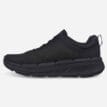 Skechers Max Cushioning Premier 2.0 - Orlando insida profil