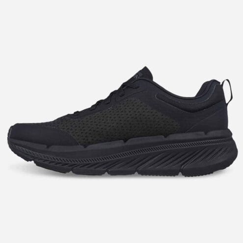 Skechers Max Cushioning Premier 2.0 - Orlando insida profil