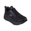 Max Cushioning Elite 2.0 snett framifrån