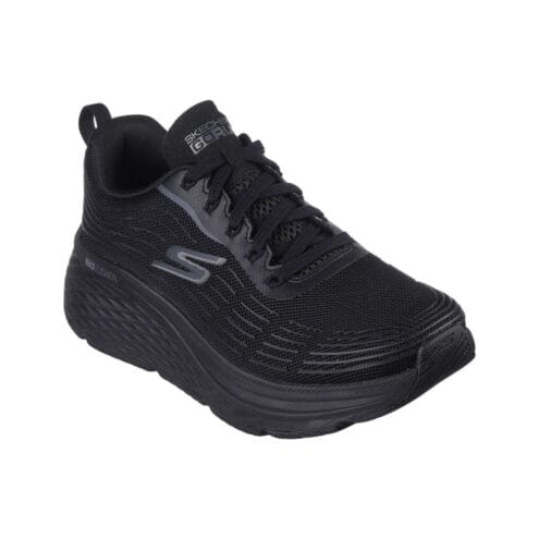 Max Cushioning Elite 2.0 snett framifrån