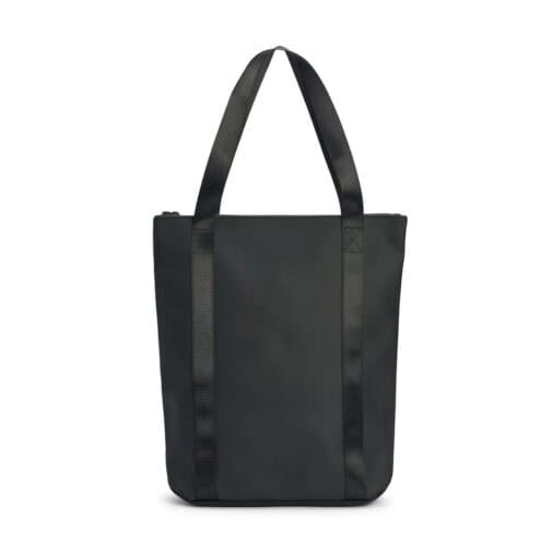 Baksida av Tretorn Wings tote