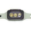 Black Diamond Deploy run light 325 lampa
