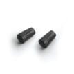 SILVA TREKKING & RUNNING POLES RUBBER PAWS