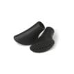 Ett par Silva walking poles- rubber paws
