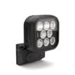 Silva Spectra O pannlampa