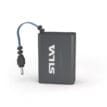 Silva HEADLAMP BATTERY 4.0 AH (14.8 WH)