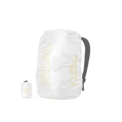 Silva terra dry cover M/S