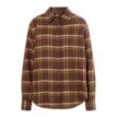 Framsida av Marmot Wm Fairfax Novelty Lightweight Flannel LS