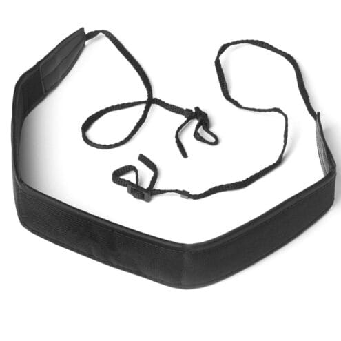 Band till Silva ETERNA NAVIGATOR 3 kikare