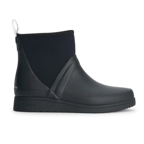 tretorn viken low neo i profil