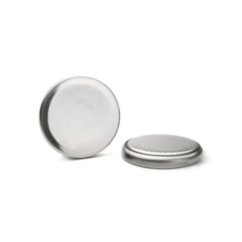 silverlock till Silva ETERNA NAVIGATOR 3 kikare