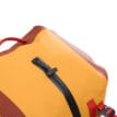 Närbild av Sea to Summit Hydraulic Pro Dry Pack 50 L