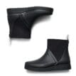 Ett par tretorn viken low neo