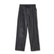 NIMBO RAINPANT från tretorn framifrån