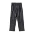 NIMBO RAINPANT från tretorn bakifrån
