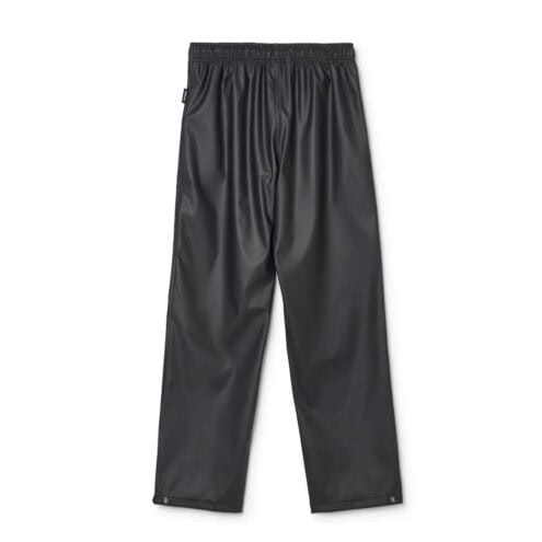 NIMBO RAINPANT från tretorn bakifrån