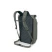 Baksida av Osprey Zealot 30