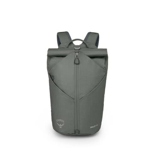 Osprey Zealot 30 rakt framifrån