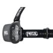 Batteri på Petzl DUO RL pannlampa
