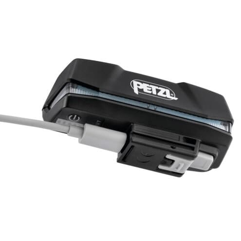 Batteri till petzl NAO PL pannlampa