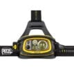 pETZL DUO Z2 PANNLAMPA framifrån