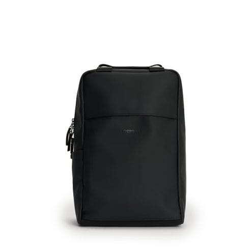 framsida av Tretorn Wings Flexpack vattenavisande ryggsäck (unisex)