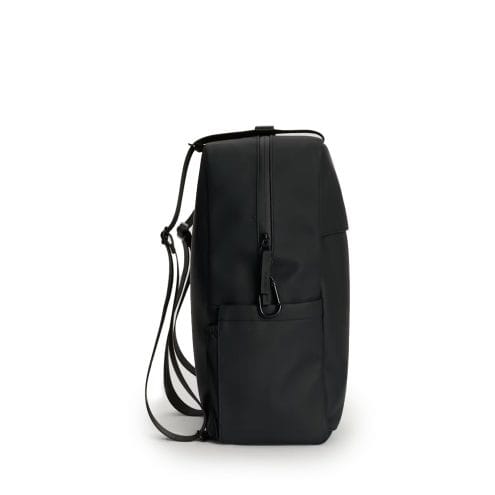 sida av Tretorn Wings Flexpack vattenavisande ryggsäck (unisex)
