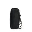 en bild på Tretorn Wings Flexpack vattenavisande ryggsäck (unisex) från sidan