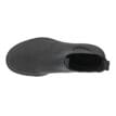 Ecco Grainer chelseaboot för promenader