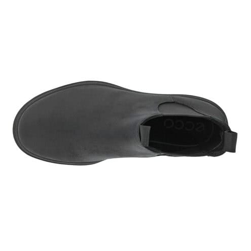Ecco Grainer chelseaboot för promenader