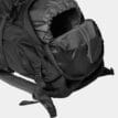Helly Hansen CAPACITOR BACKPACK RECCO öppen