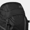 Helly Hansen CAPACITOR BACKPACK RECCO stängd