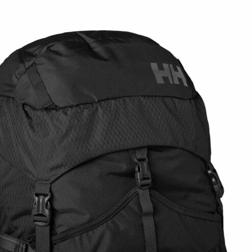 Helly Hansen RESISTOR BACKPACK RECCO inzomad bild
