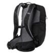 Helly Hansens Generator Backpack bakifrån
