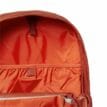 Helly Hansens Generator Backpack insidan