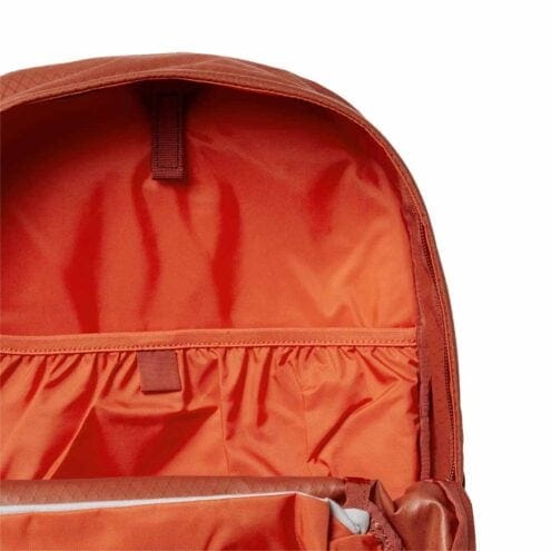 Helly Hansens Generator Backpack insidan